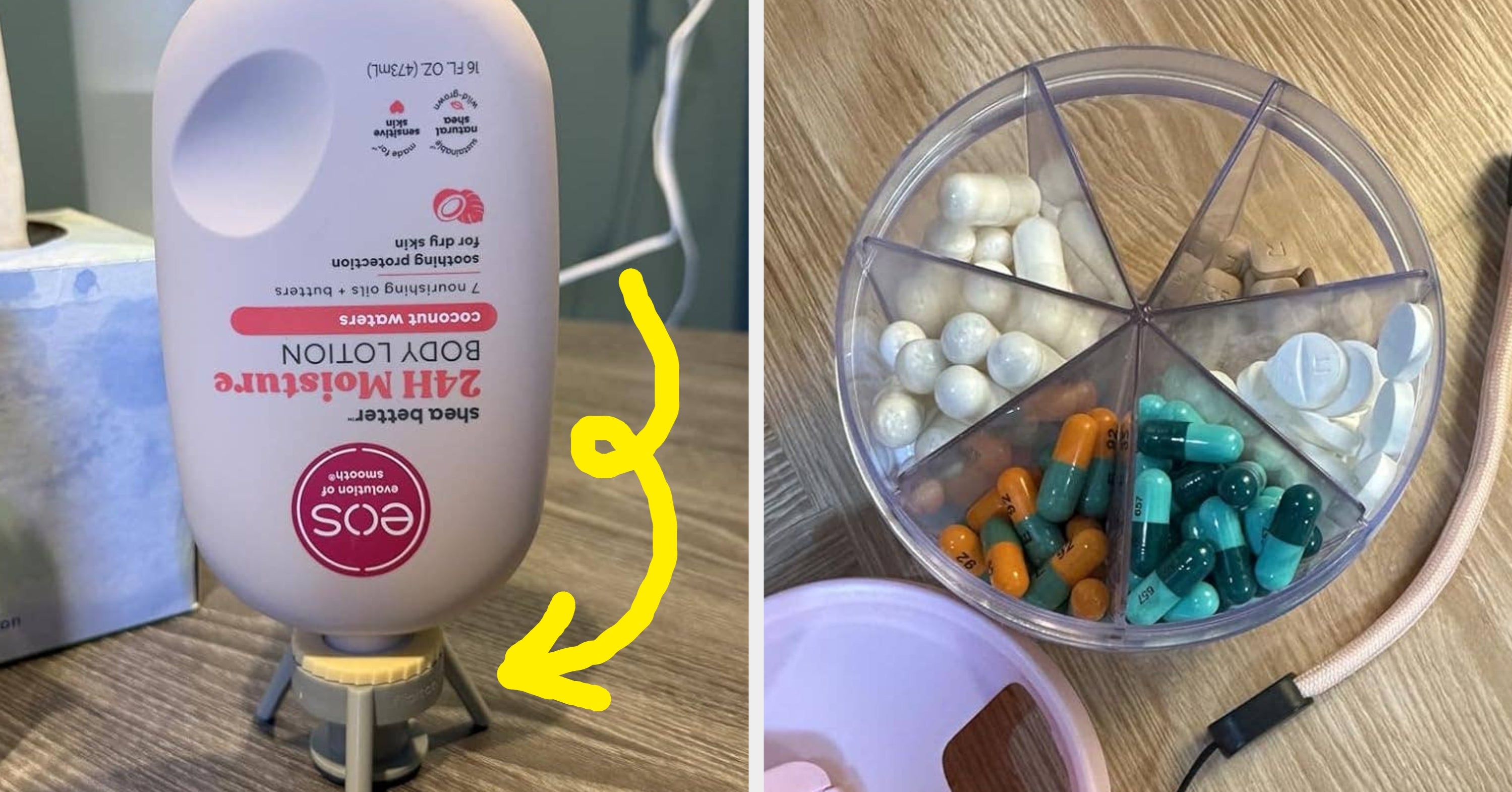 Sorry, But If You Remember “IDK, My BFF Jill,” It’s Time For You To Get Into These 32 Products