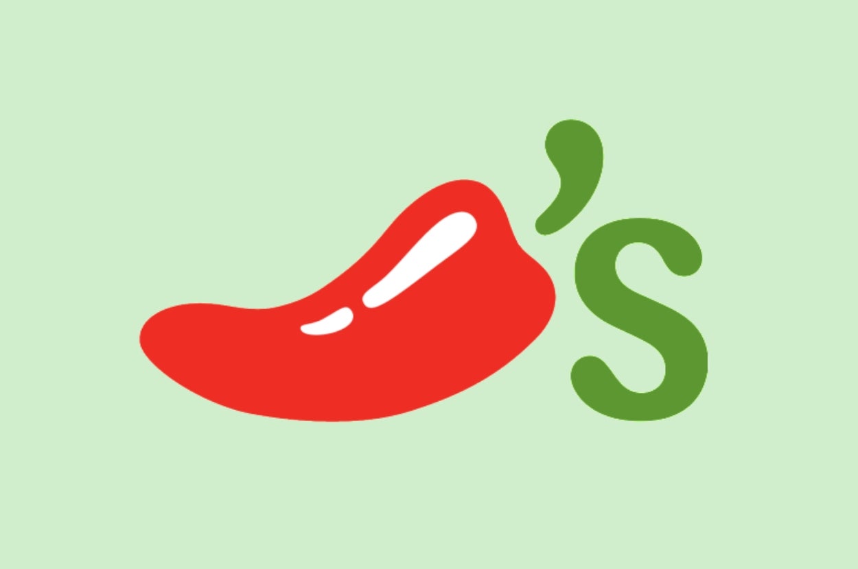 I'm Sorry, But I HIGHLY Doubt Anyone Can Name These Fast Food Logos In A Minute