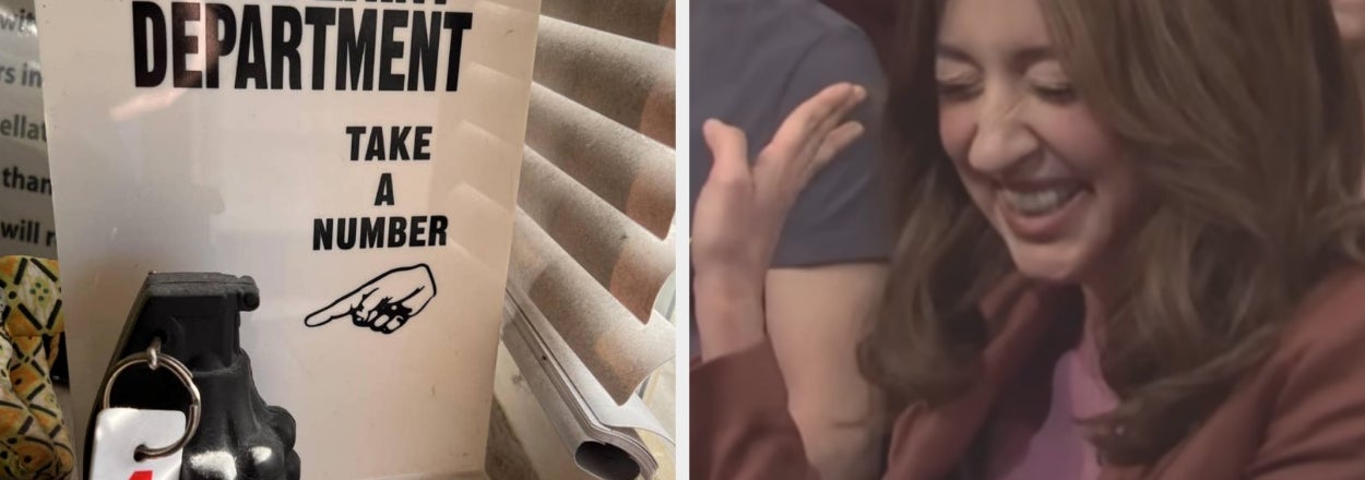 23 Photos That Are Way, Way, Way, Way, Way, Way, Way, Way, Way Funnier Than They Should Be