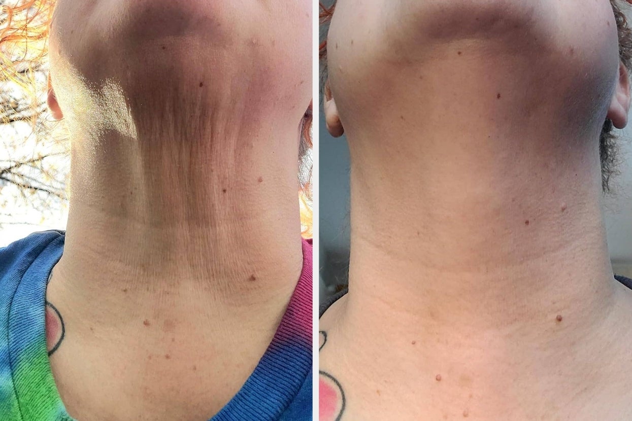 40 Products With Such High Ratings It’s Almost Obnoxious