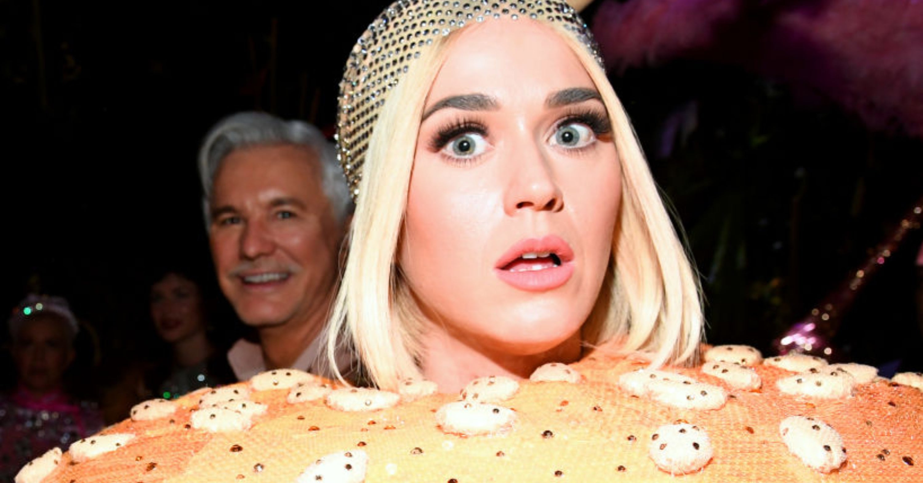 I Can, Weirdly Enough, Guess Your Birth Date Based On The Burger You Eat