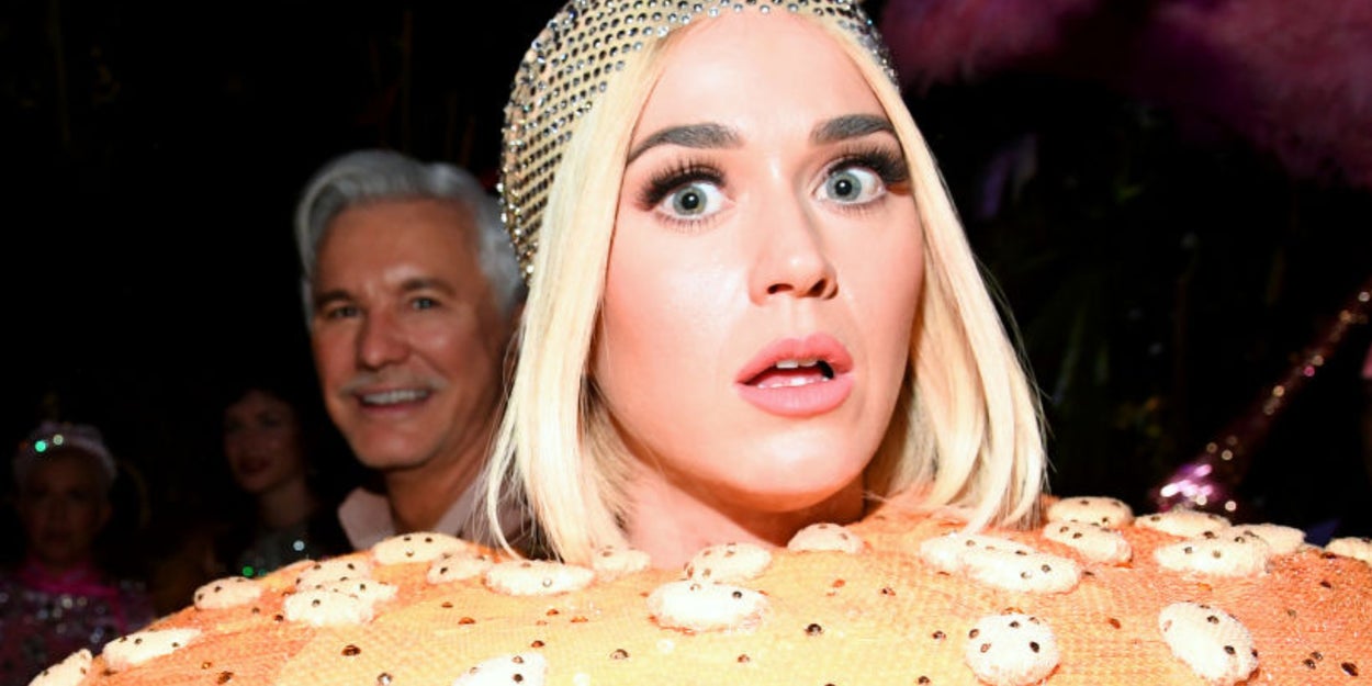 Build A Burger And We'll Guess Your Birth Date