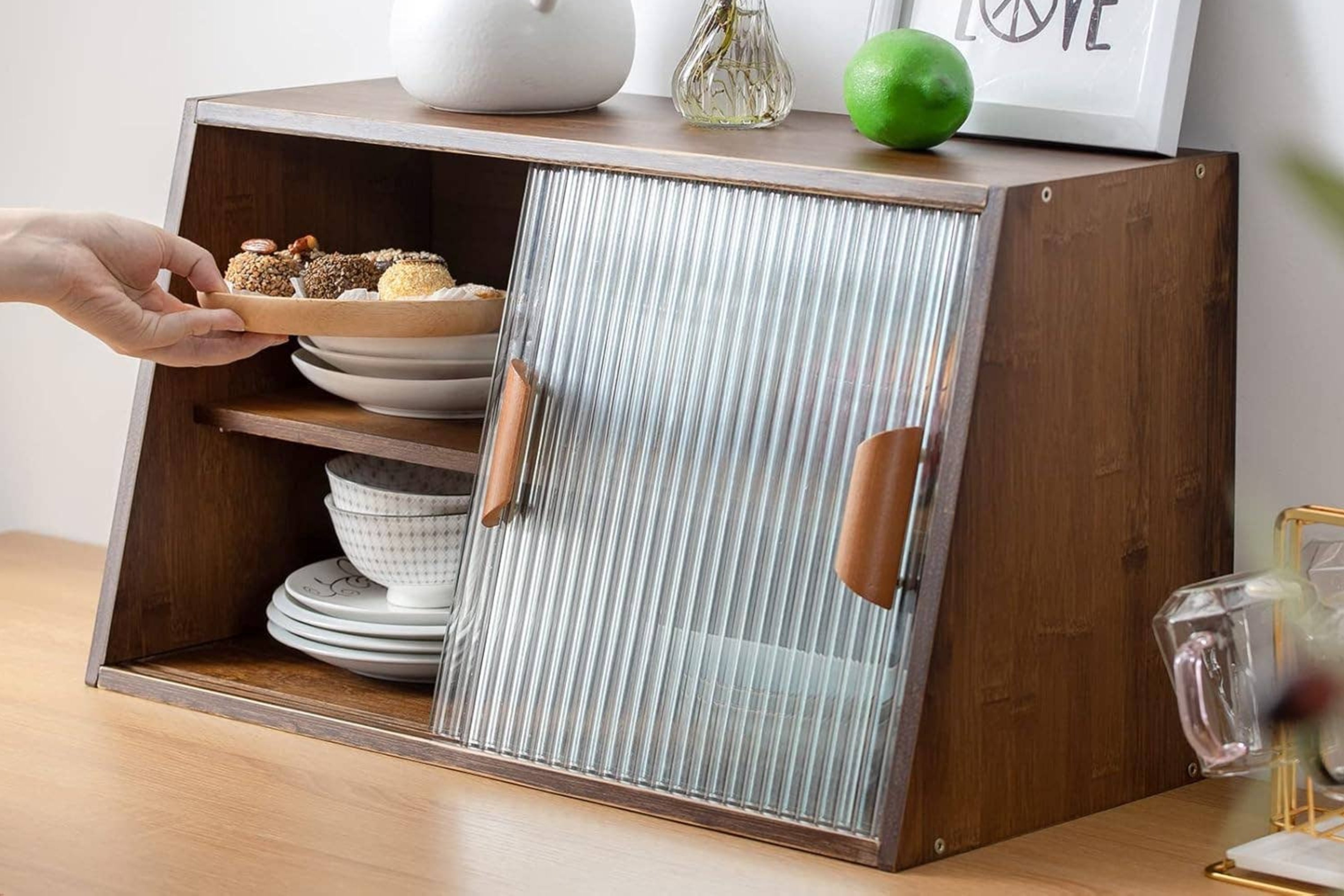 If Clutter Is Filling Up Every Inch Of Space In Your Life, These 39 Things Can Help