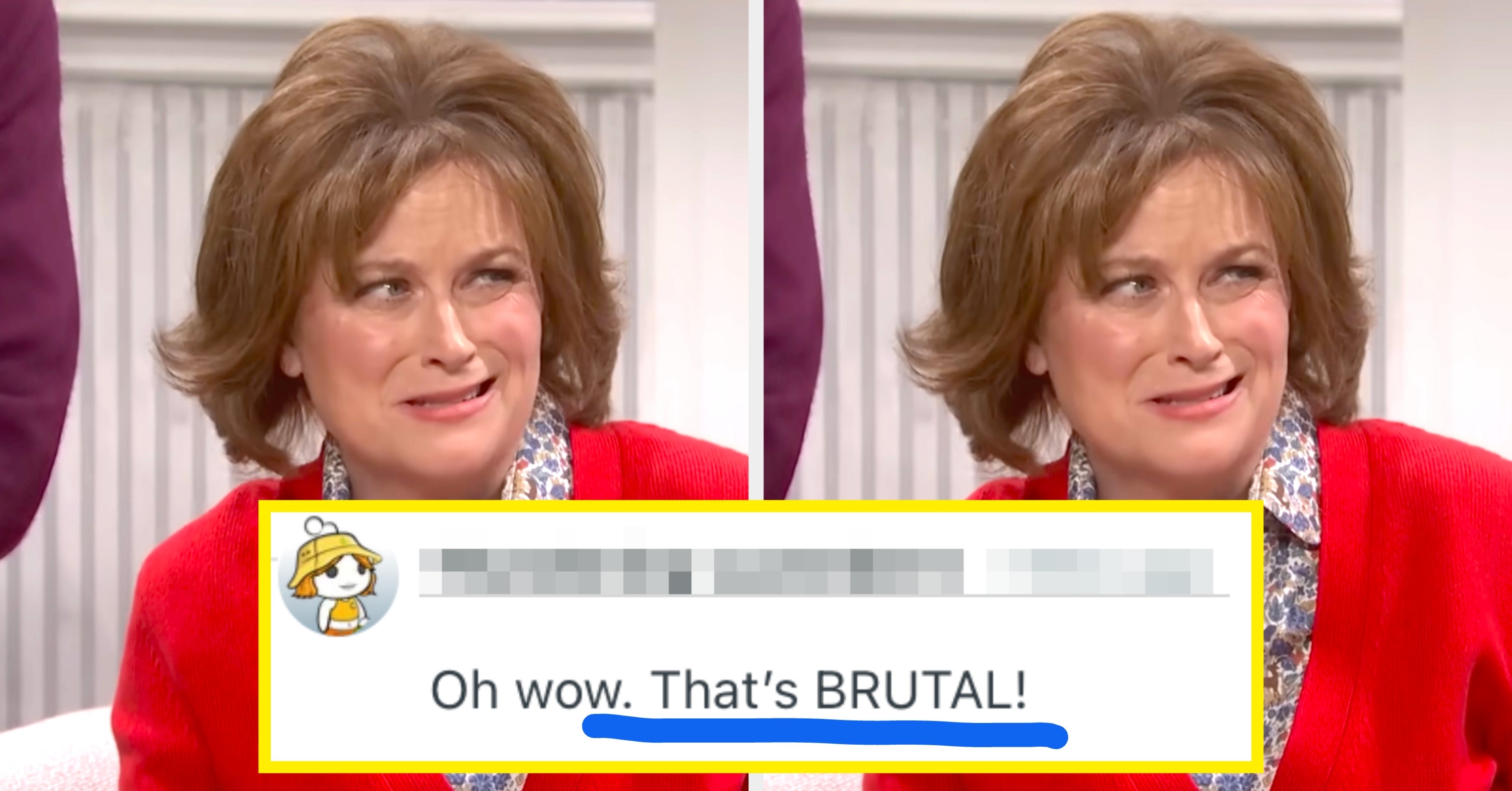 20 Stories About Certifiably Awful In-Laws That Will Make You So, So Thankful You Aren’t Married