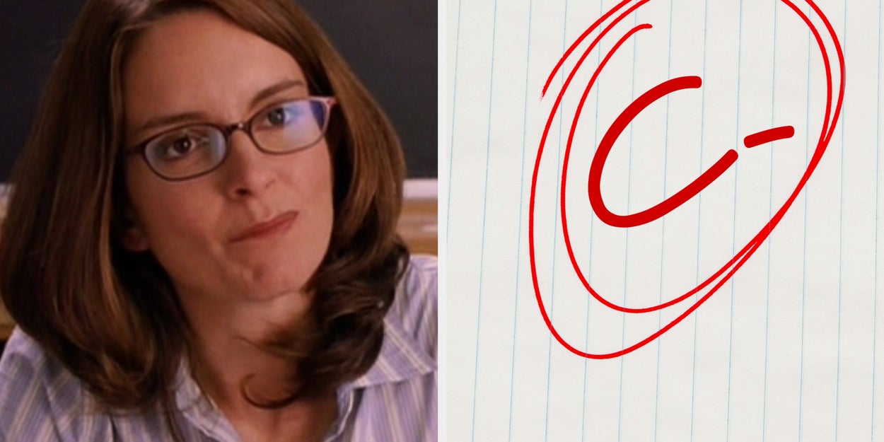 WARNING: You Must Have An IQ Of 130+ To Pass This Middle School Math Quiz