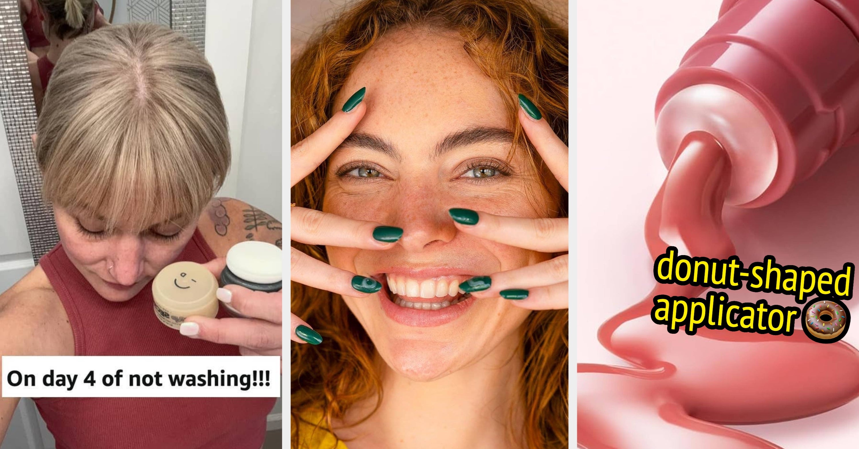 24 Korean Beauty Products You Probably Haven’t Heard Of Yet But Should Totally Try This Spring