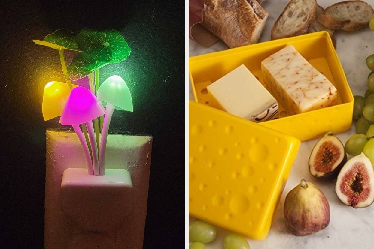 44 Impulse Buys You’ve Probably Been Eyeing For A Minute, So Here’s Your Sign To Click “Add To Cart”