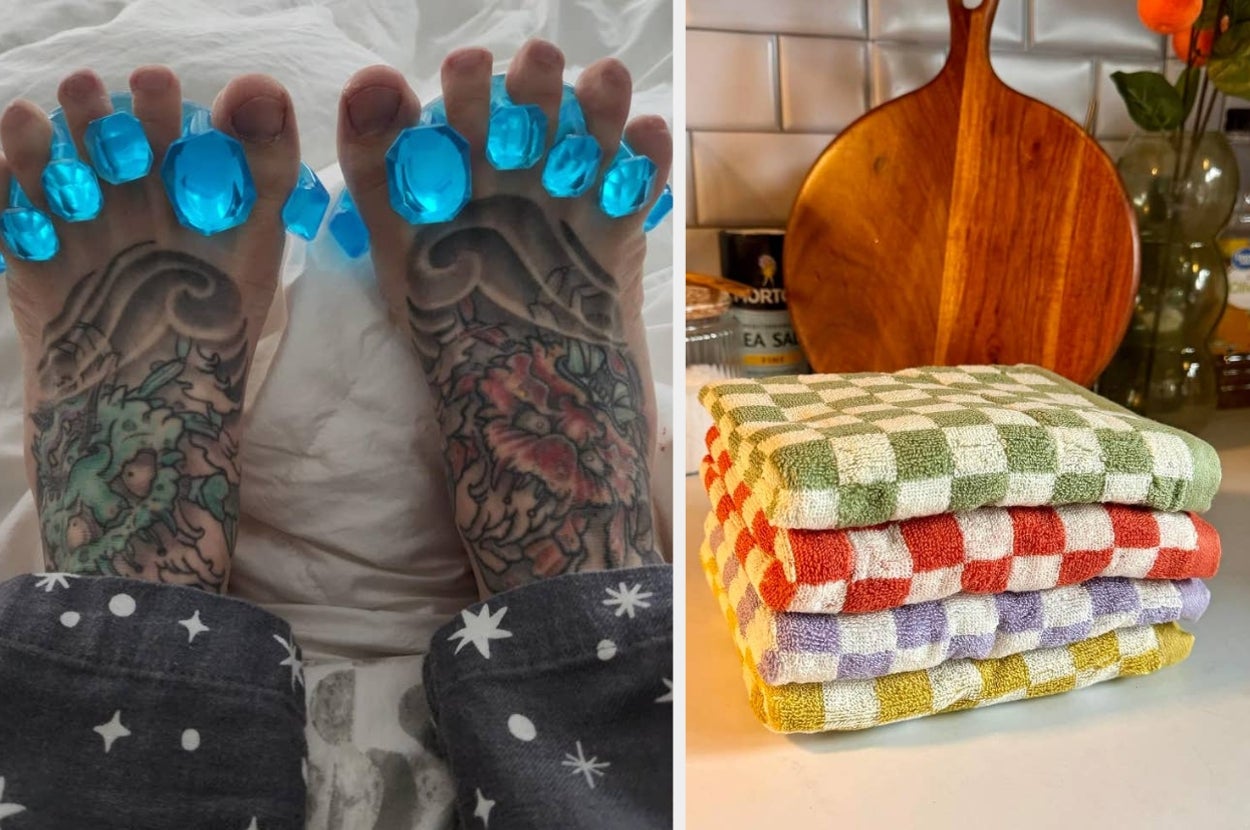 44 Impulse Buys You’ve Probably Been Eyeing For A Minute, So Here’s Your Sign To Click “Add To Cart”