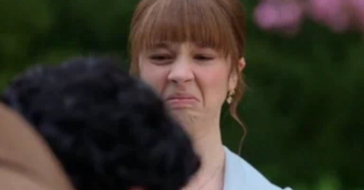 How Emotionally Available Are You?