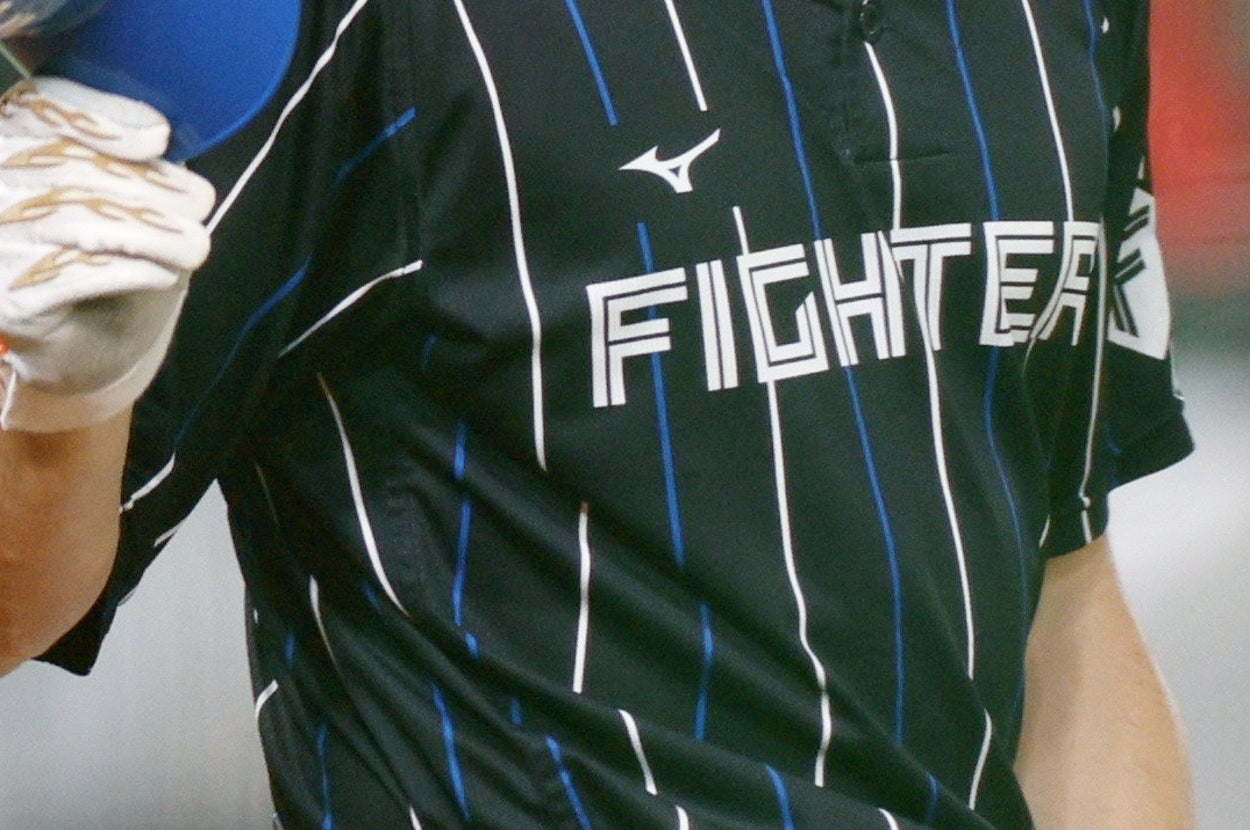 杉谷拳士さん（時事）