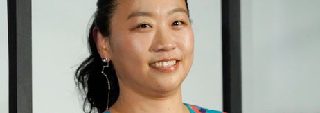 いとうあさこさん（時事通信フォト）