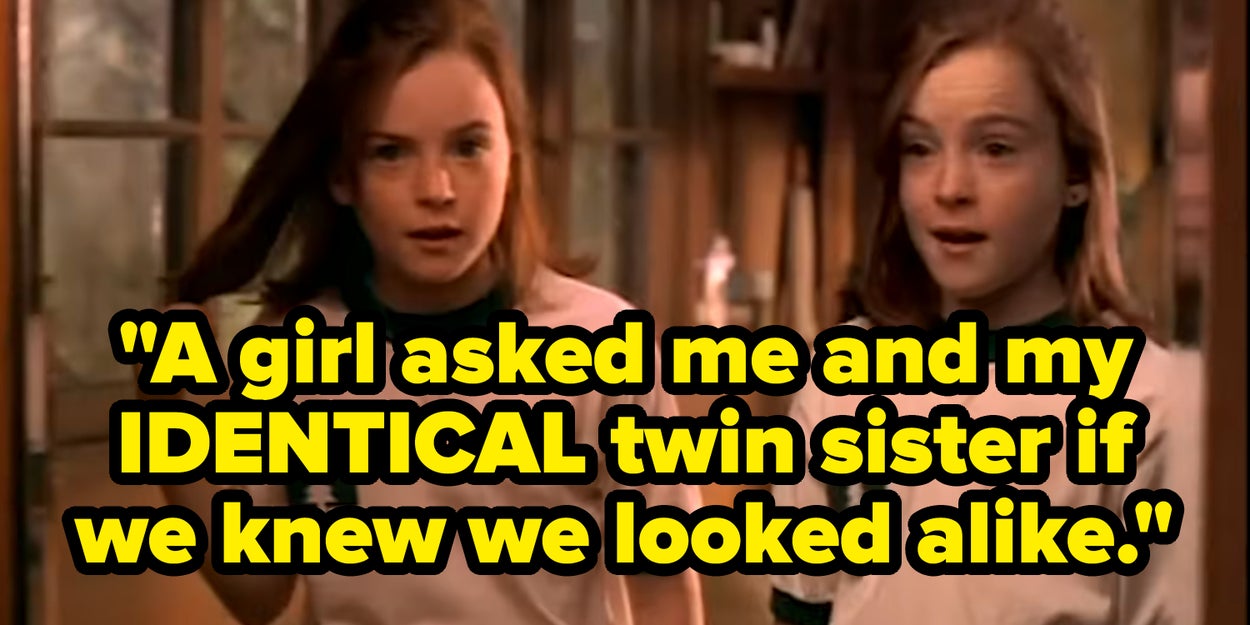 26 Of The Dumbest Things People Have Ever Heard