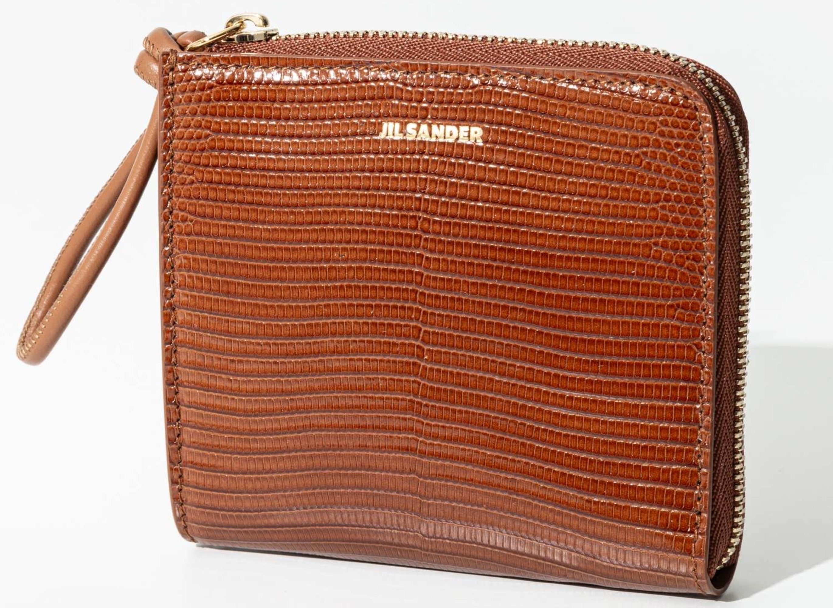 JIL SANDER】楽天の期間限定セールでお得なミニ財布3選｜脅威の70