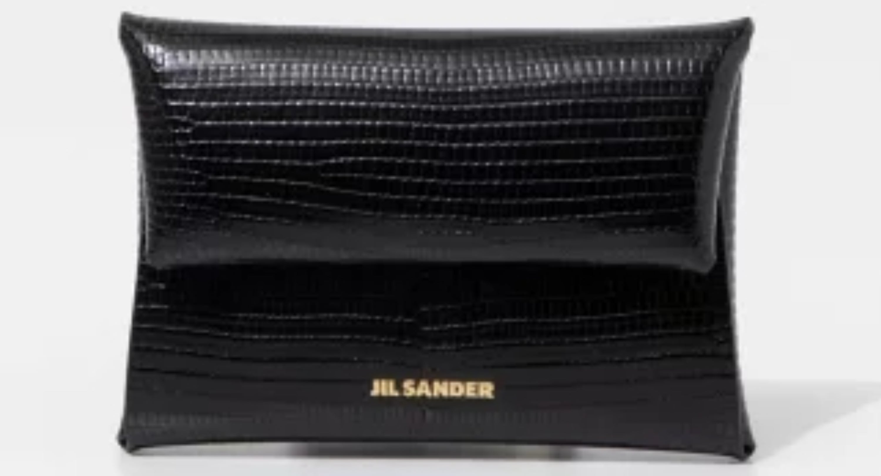 JIL SANDER】楽天の期間限定セールでお得なミニ財布3選｜脅威の70