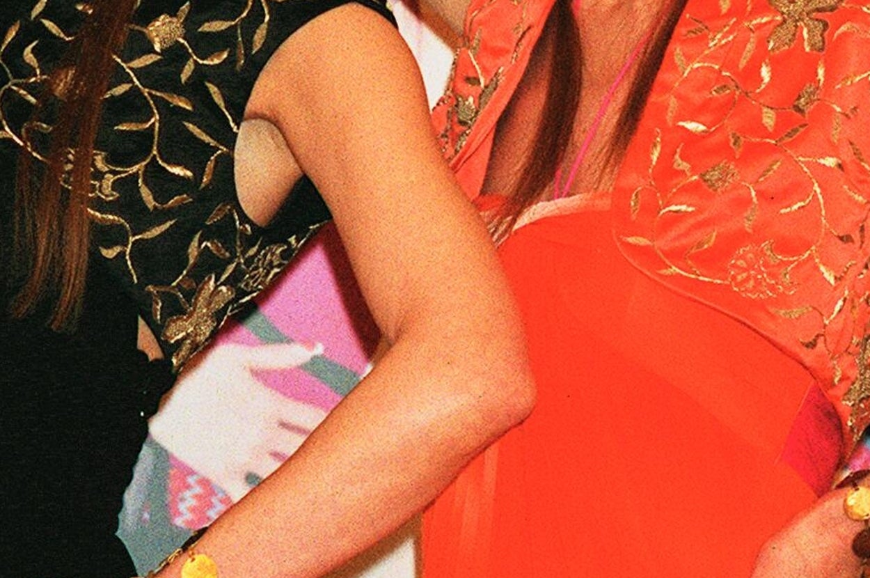 未唯mieさん（時事）