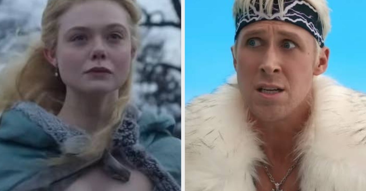 22 Child Stars That Actually Grew Up To Become Incredible Actors