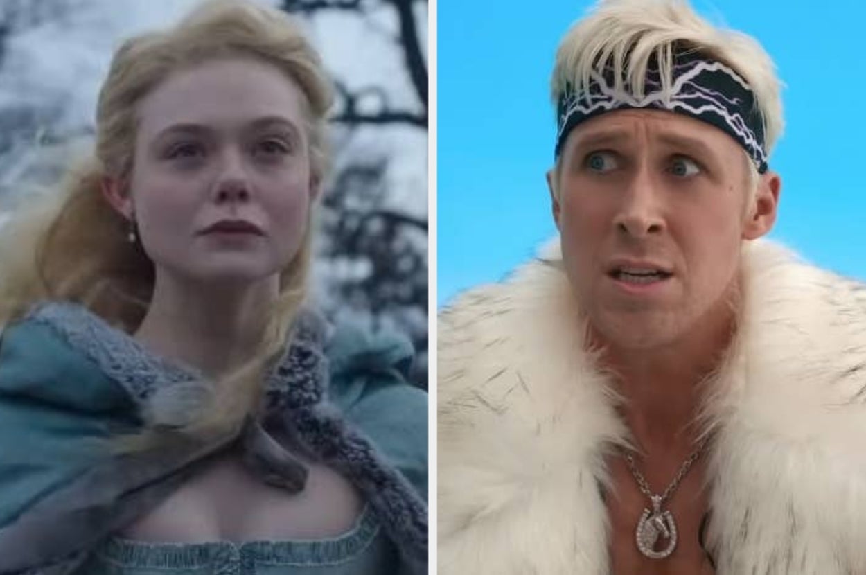 22 Child Stars That Actually Grew Up To Become Incredible Actors