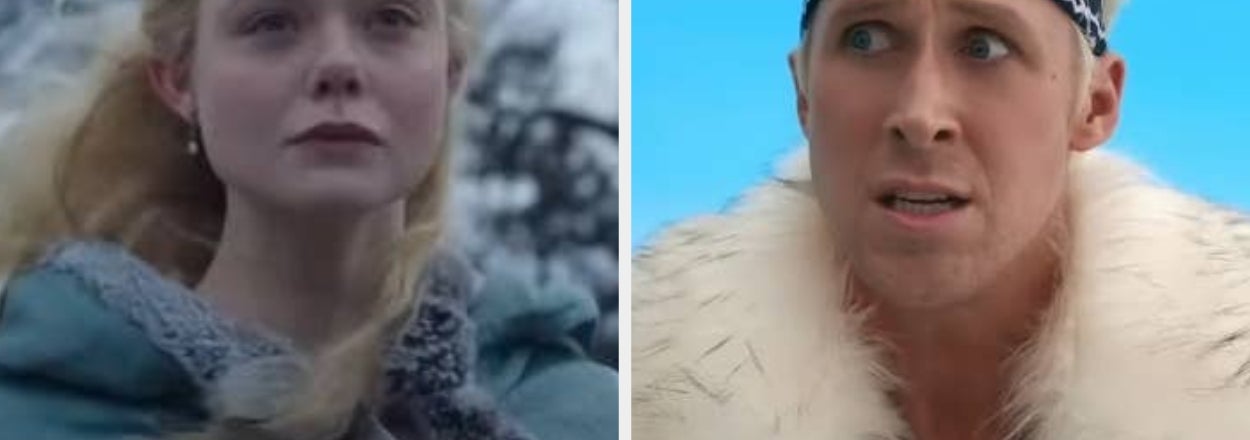 22 Child Stars That Actually Grew Up To Become Incredible Actors