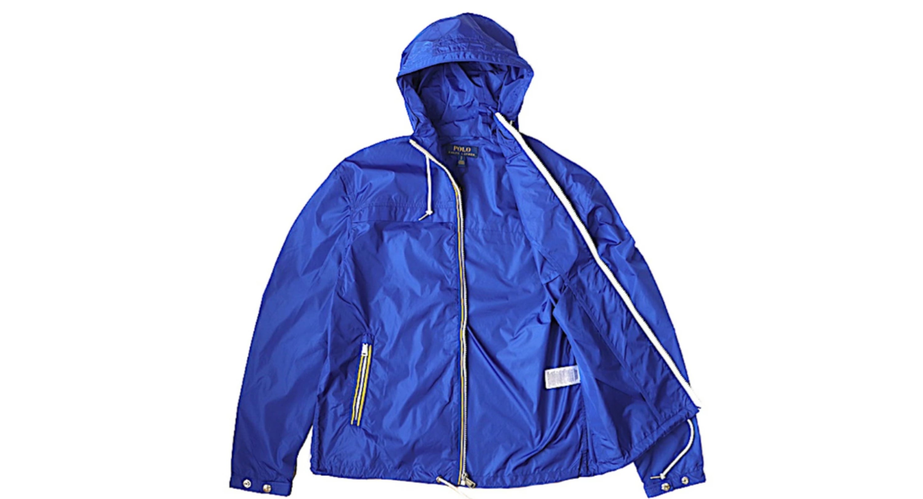 ボロニット ラルフローレン 常田さん着用店購入 【公式通販】