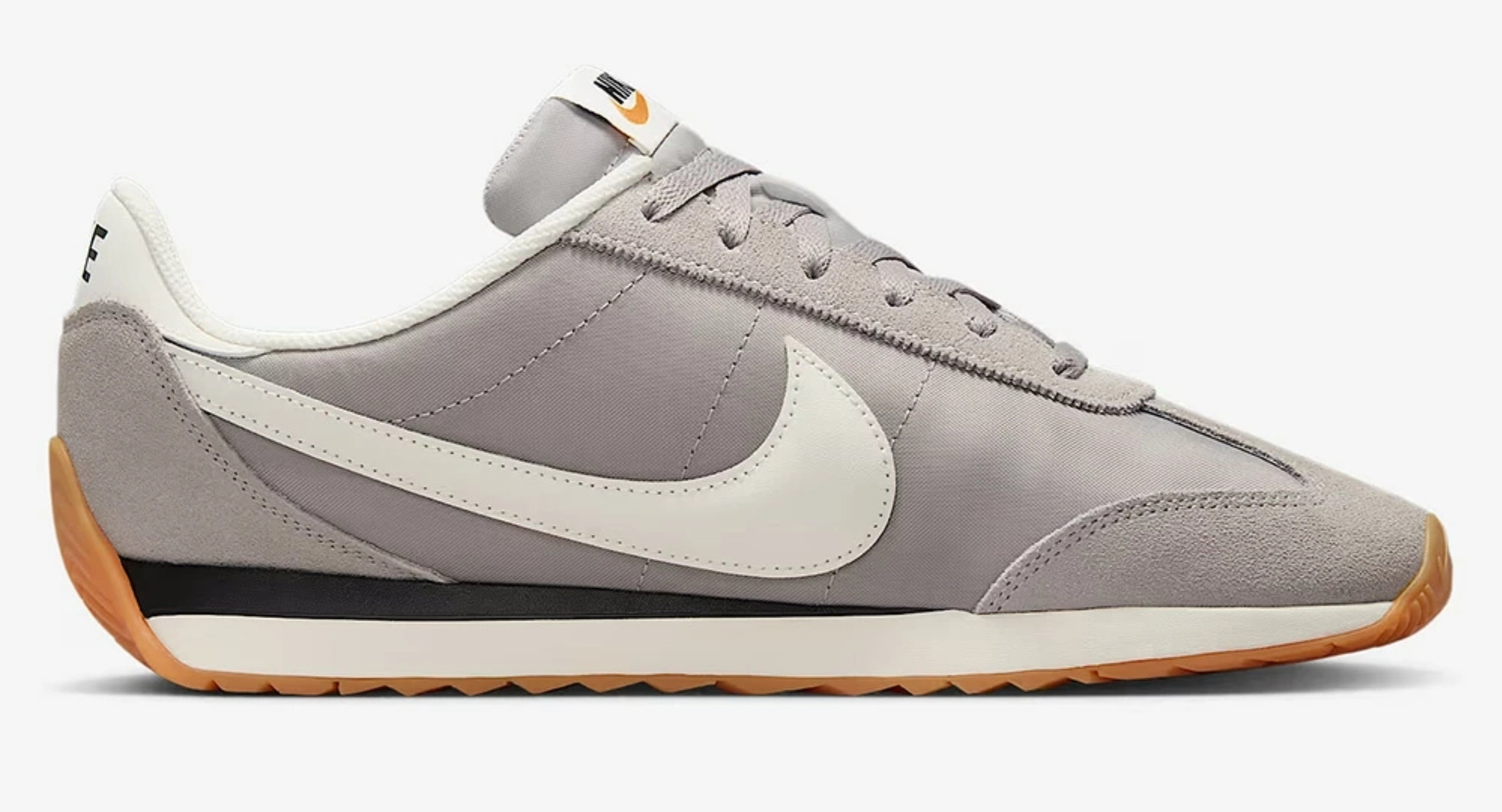 楽天セール】ナイキのメンズ向けスニーカー特価3選｜期間限定で半額