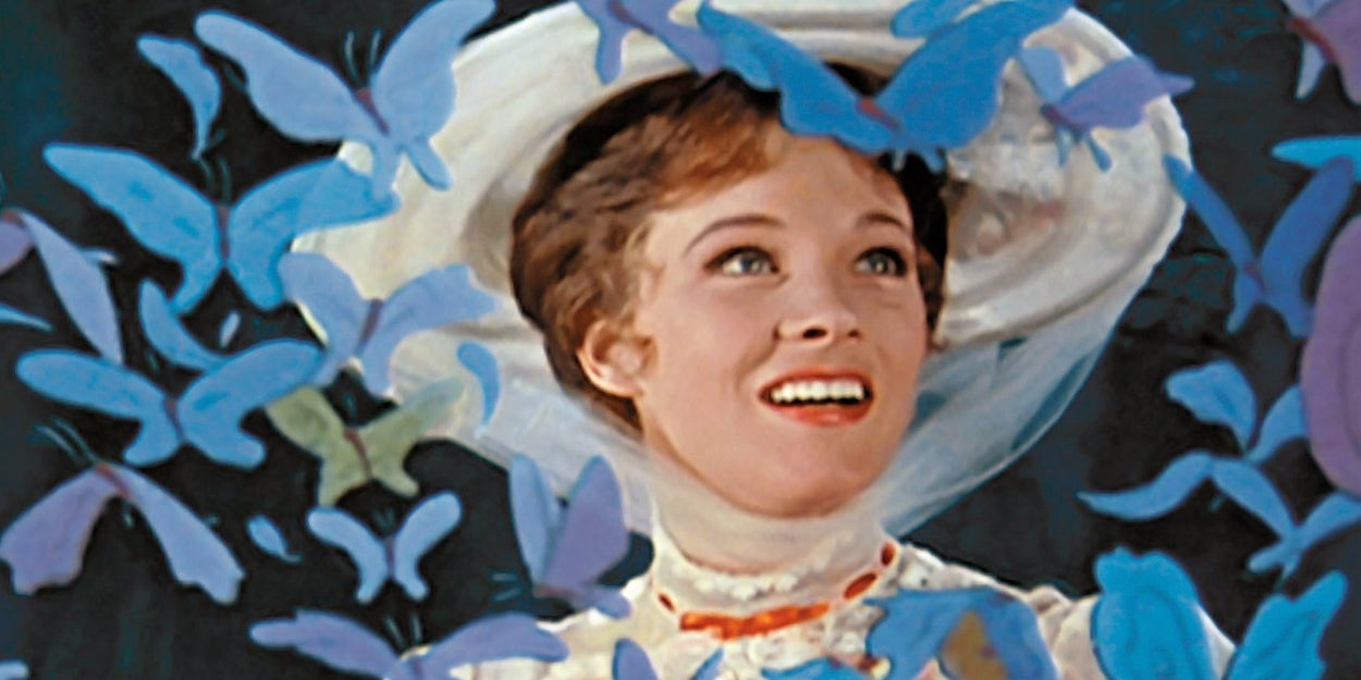 Which Of These 12 Butterflies Matches Your Soul Aesthetic?