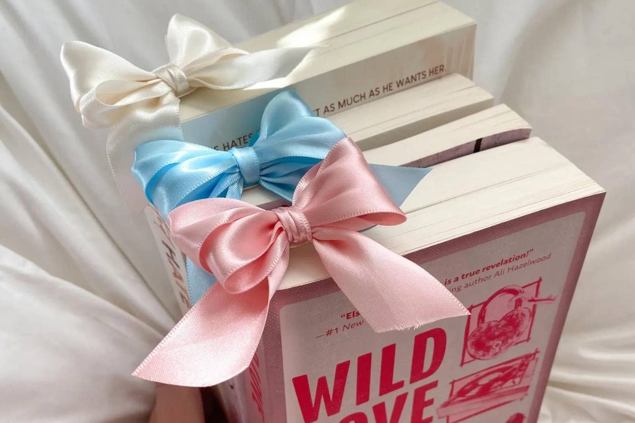 29 Of The Prettiest Things You Can Buy For Yourself This Spring