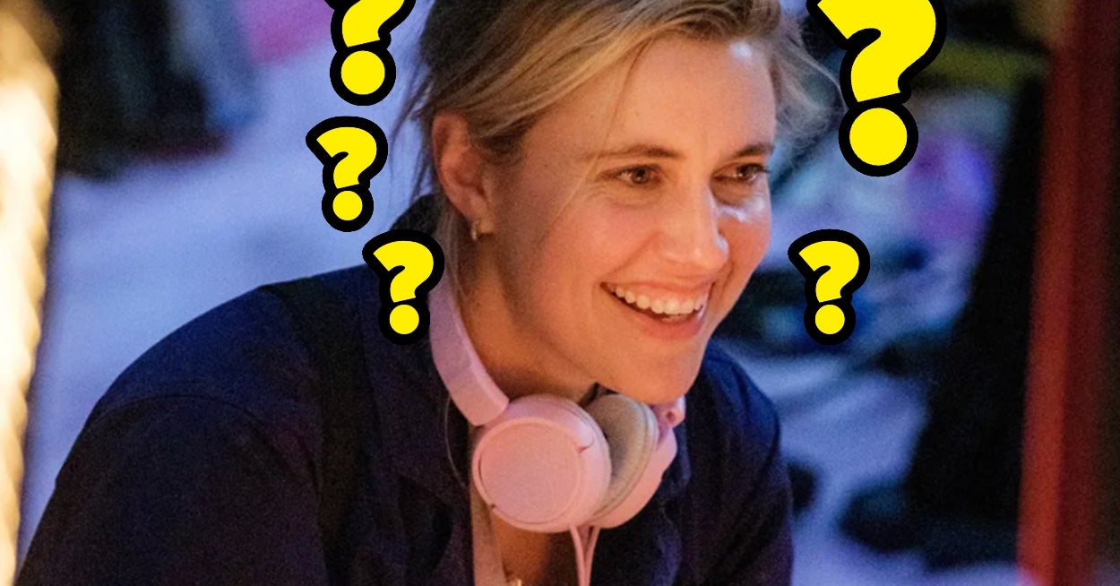 Pick Your Favorite Movie By These Directors And We'll Guess Your Zodiac Sign