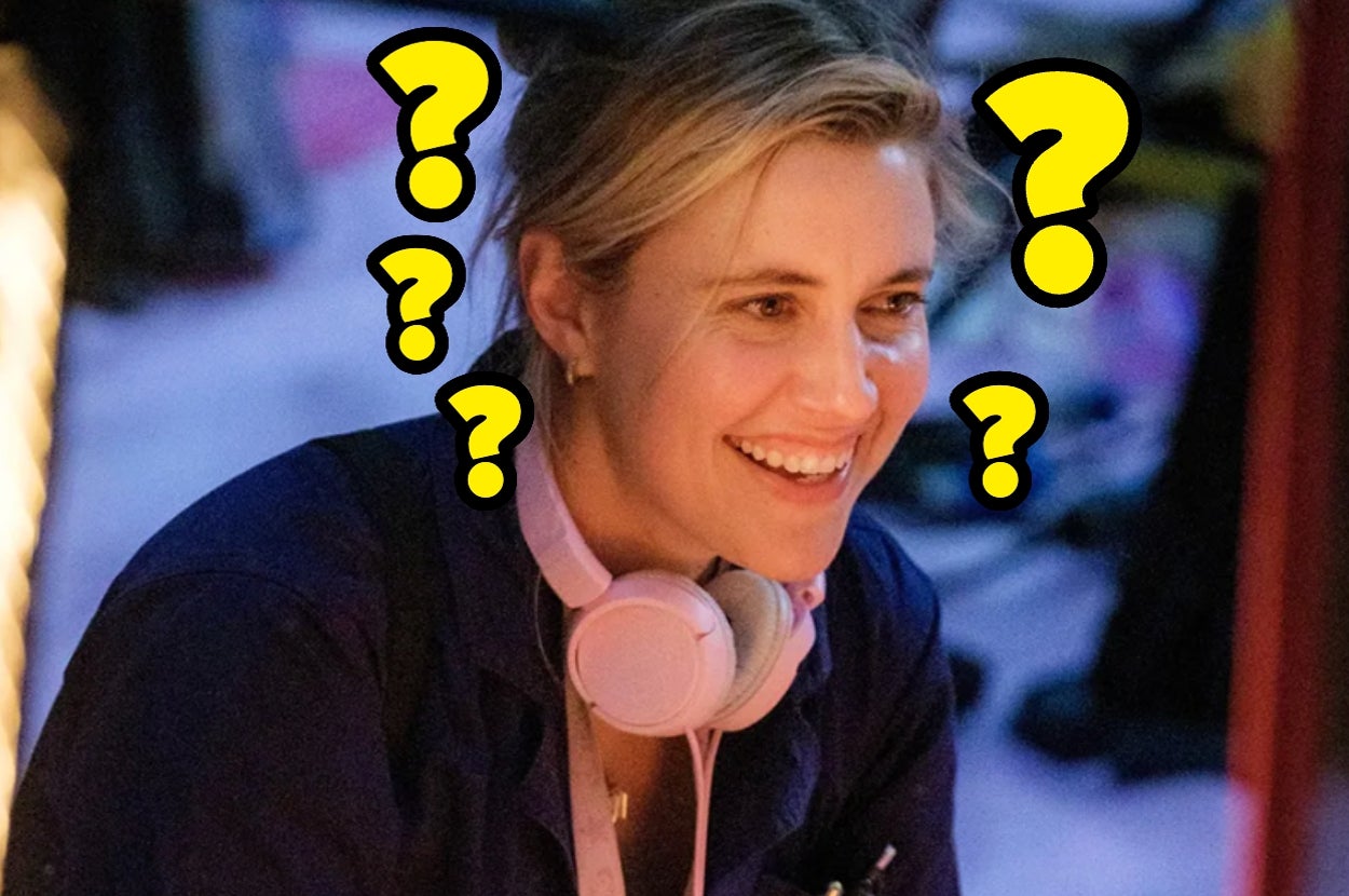 Pick Your Favorite Movie By These Directors And We'll Guess Your Zodiac Sign