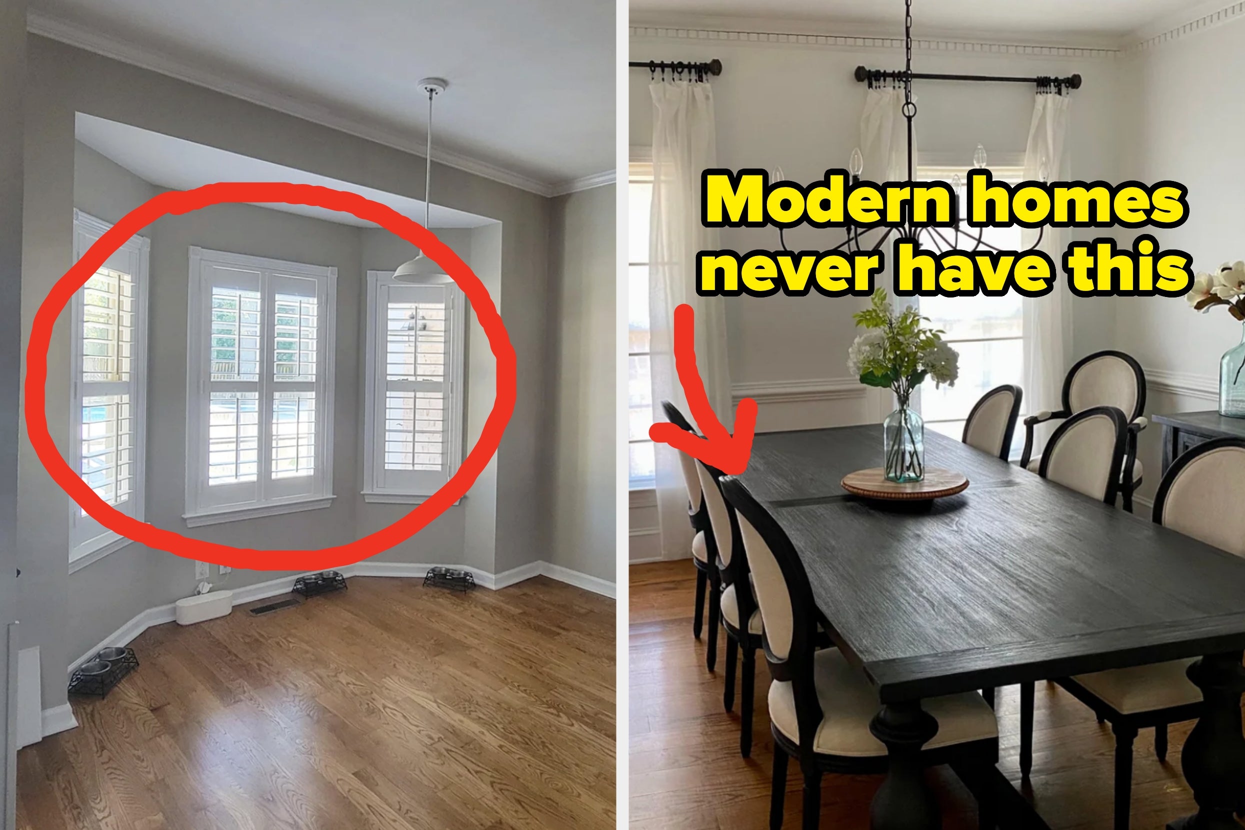 People Are Revealing The 