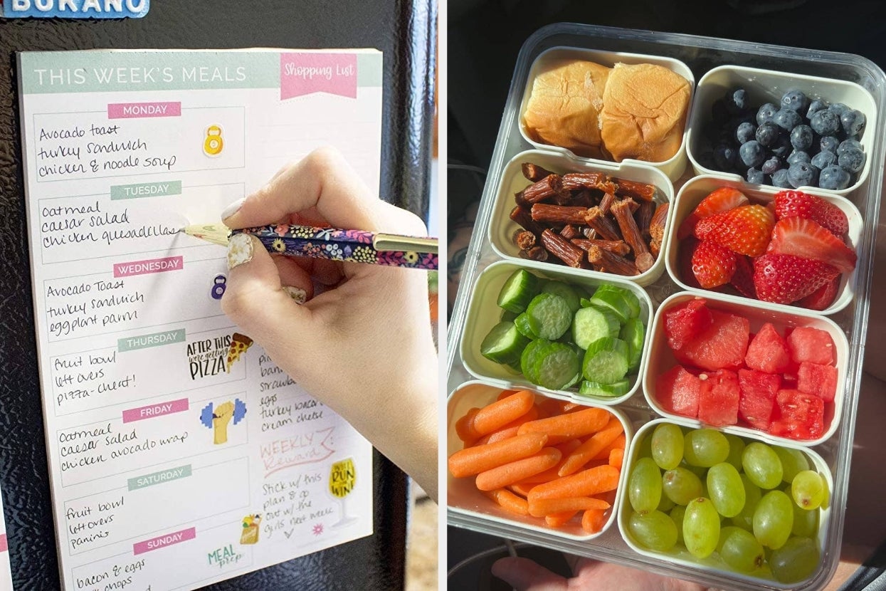 Try Making It Through This Post Without Adding A Single Item To Your Cart, I Dare You