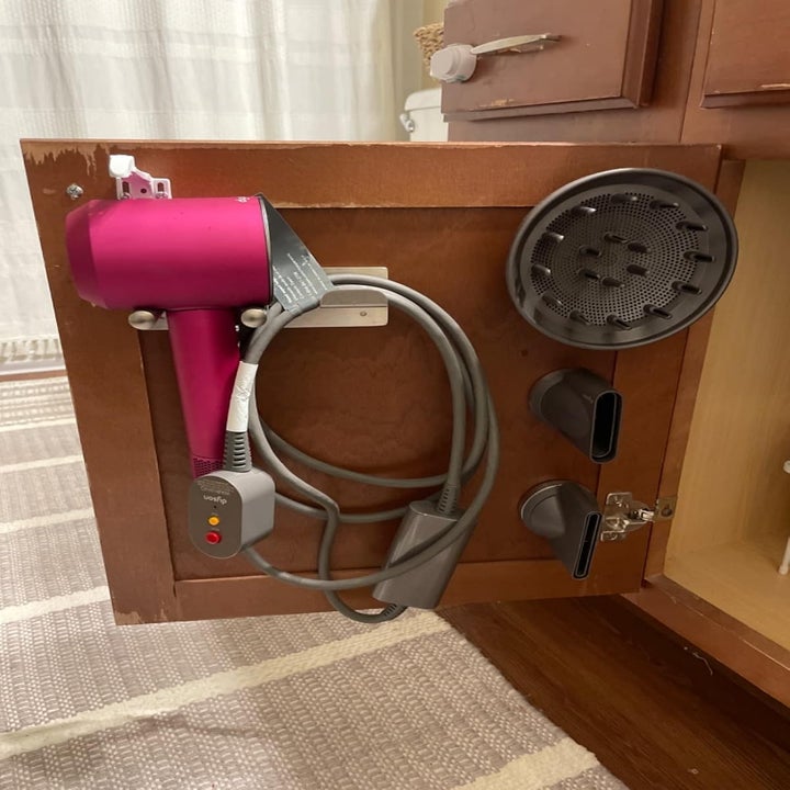Post image 28