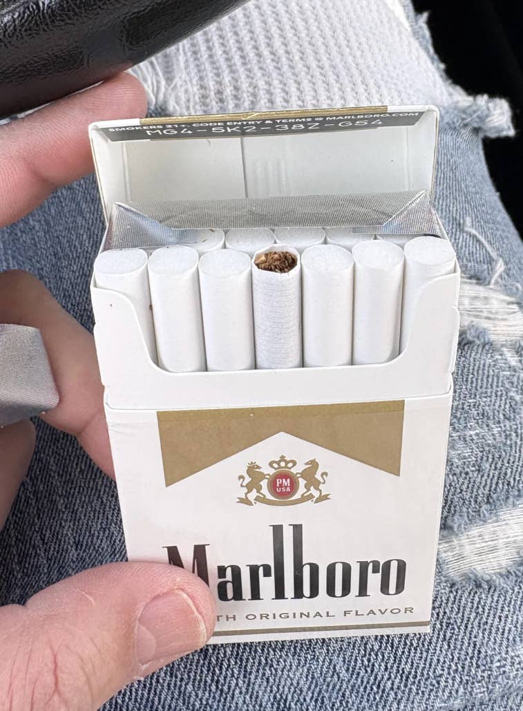 how much is a can of dip tobacco Dip: product page