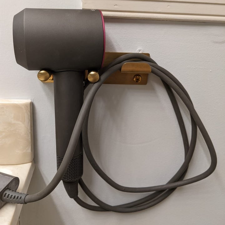 Post image 27