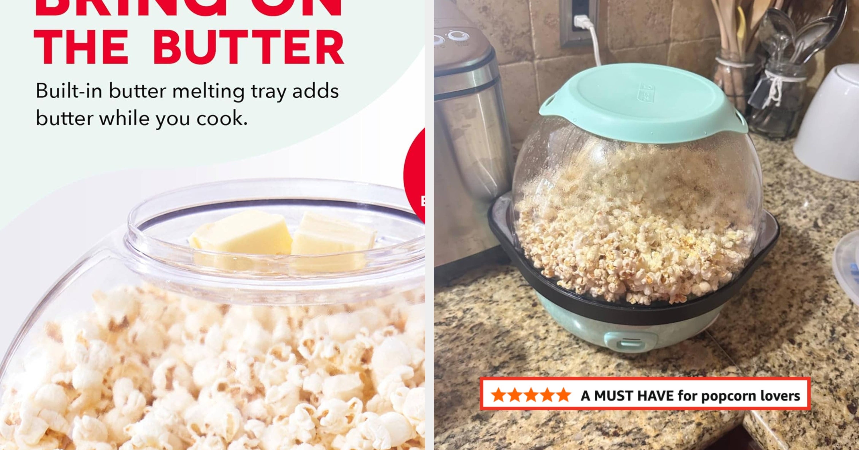 Just 50 Products That Are Actually Worth Every Penny You'll Spend On Them