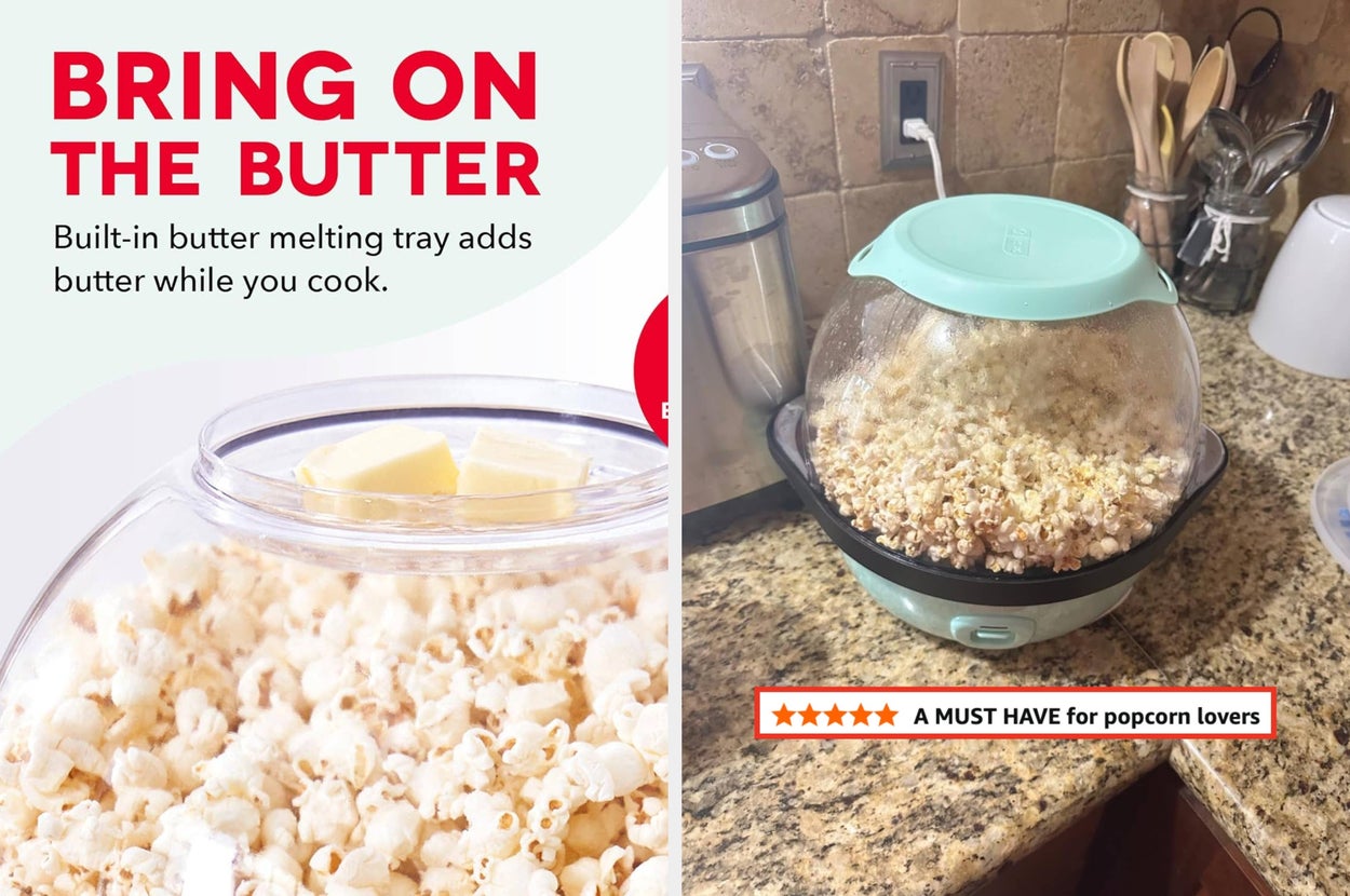 Just 50 Products That Are Actually Worth Every Penny You'll Spend On Them