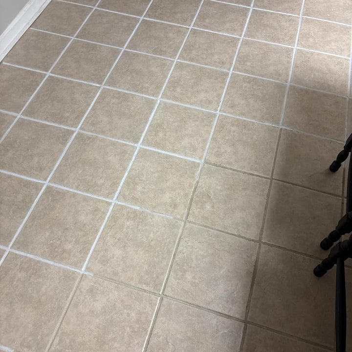 Post image 46