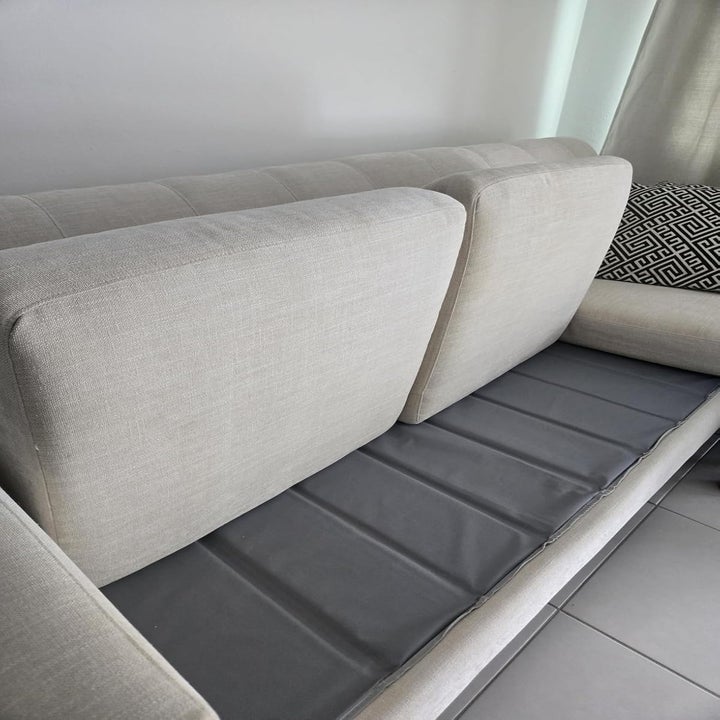 Post image 6