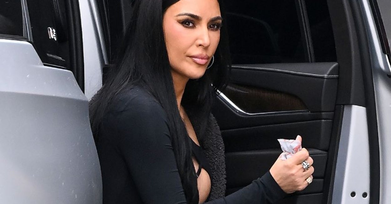 Only 1 In 100 People Can Handle The Intense Pressure Of A Celebrity Lifestyle — Can You?