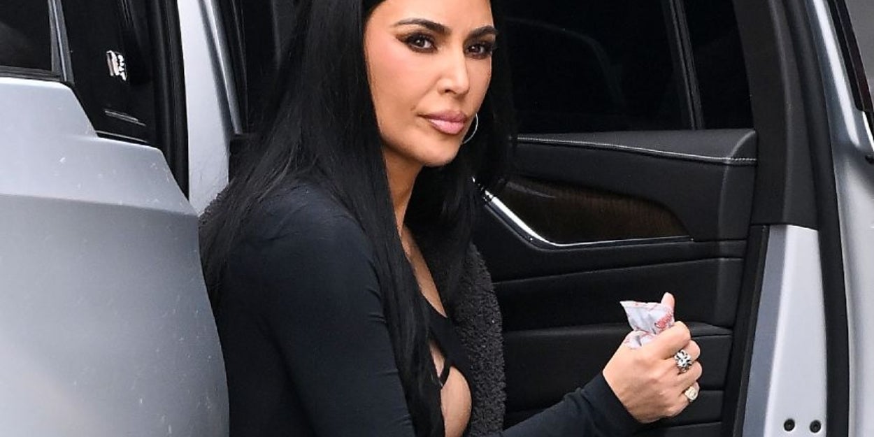 Would You Survive A Day As A Celebrity?