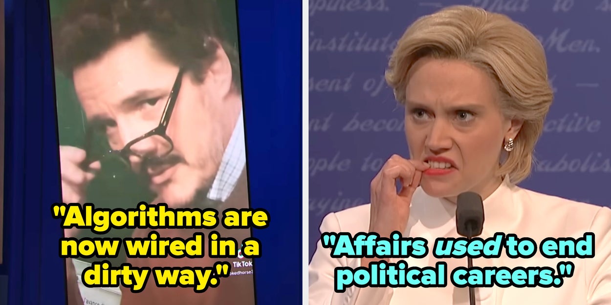 21 Adults Reveal The Things That Get Dumber With Age