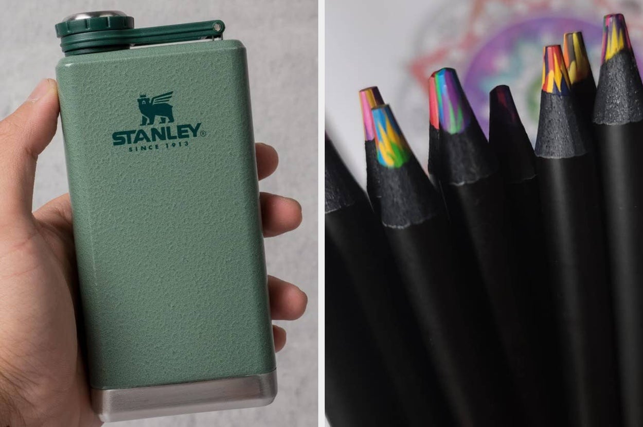 You May End Up Having Regrets In 2026, But Buying Any Of These 35 Reviewer-Loved Products Won’t Be One Of Them