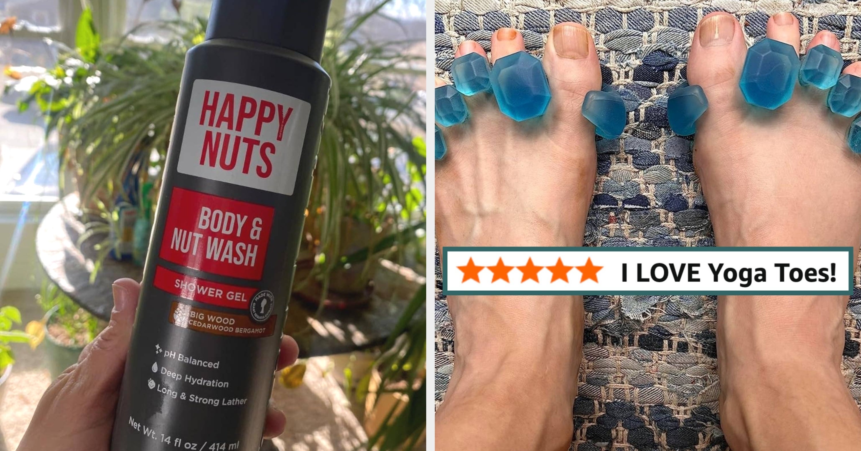 You Shouldn’t Be Embarrassed To Get Any Of These 30 Products, But I Still Won’t Tell Anyone That You Did