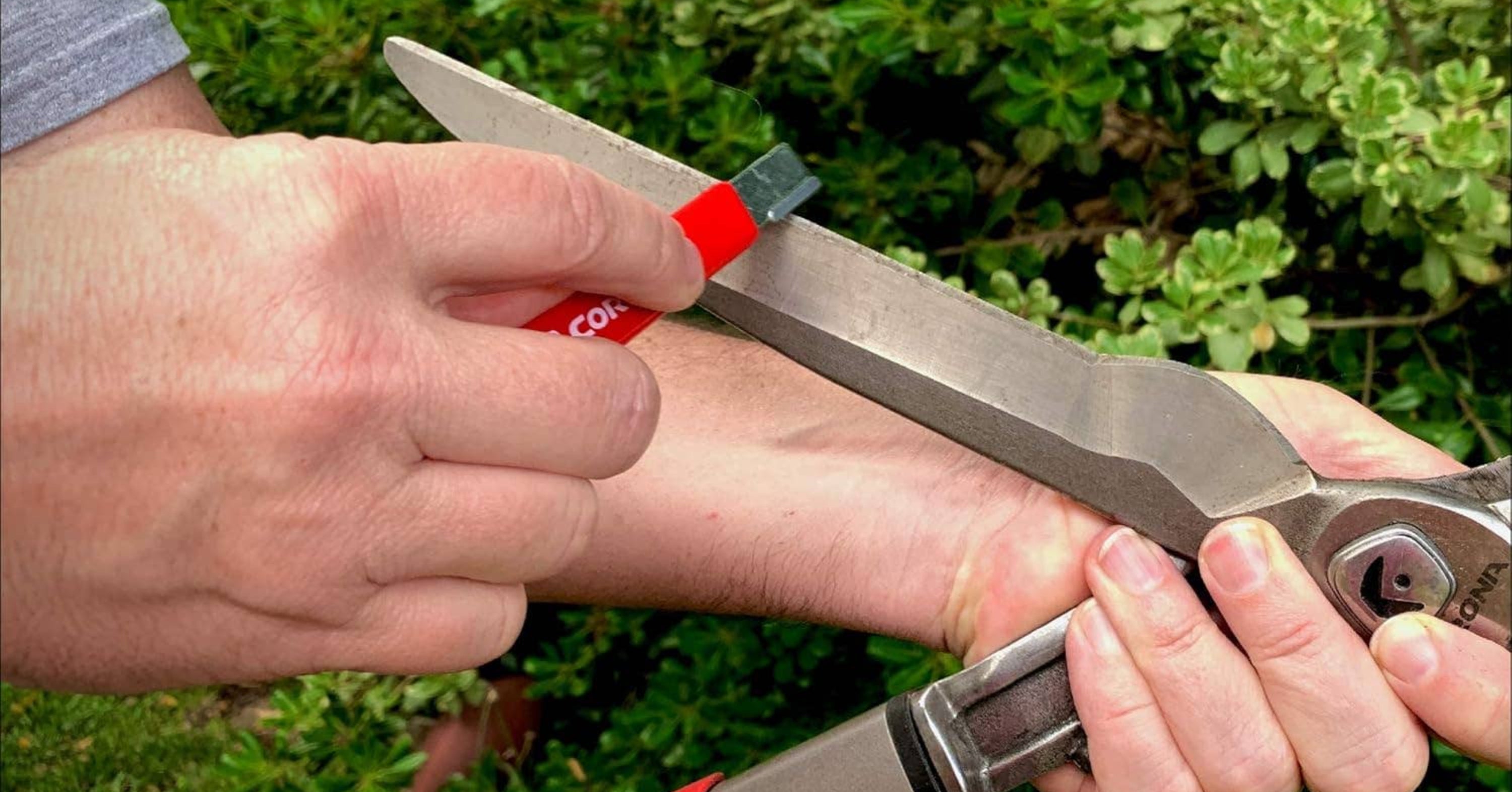 27 Home Products With Results Worthy Of An Impressed Eyebrow Raise