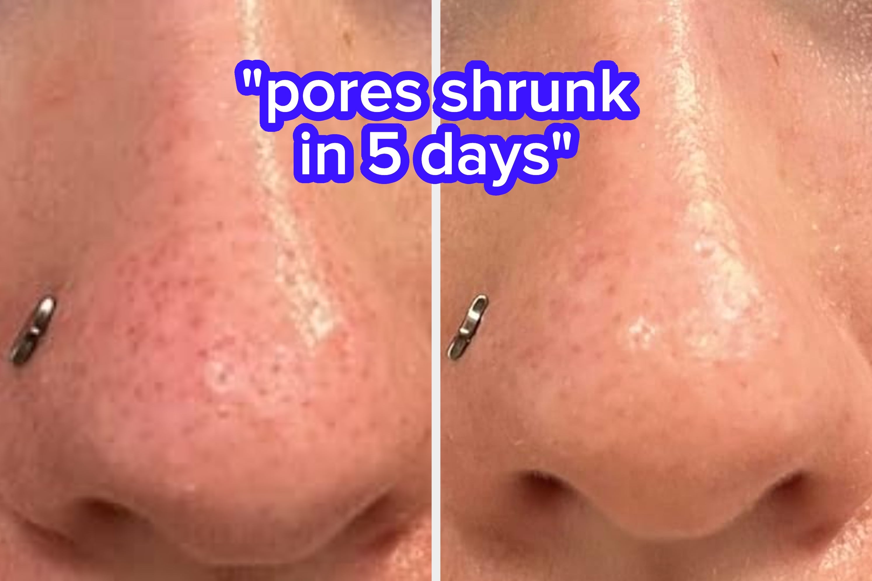 These 33 Products Have Such Great Results, They’ll Make You Say “Oooh, I *Need* This”
