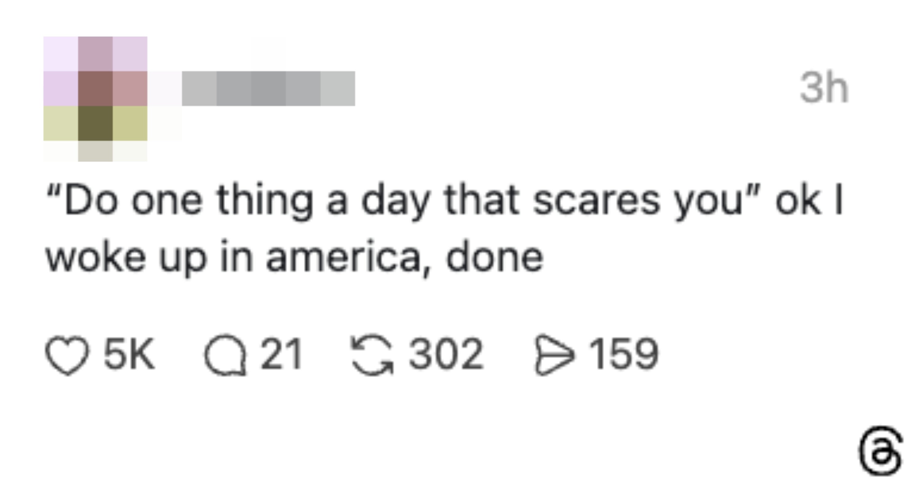 33 Hilarious And Shady Political Threads Posts