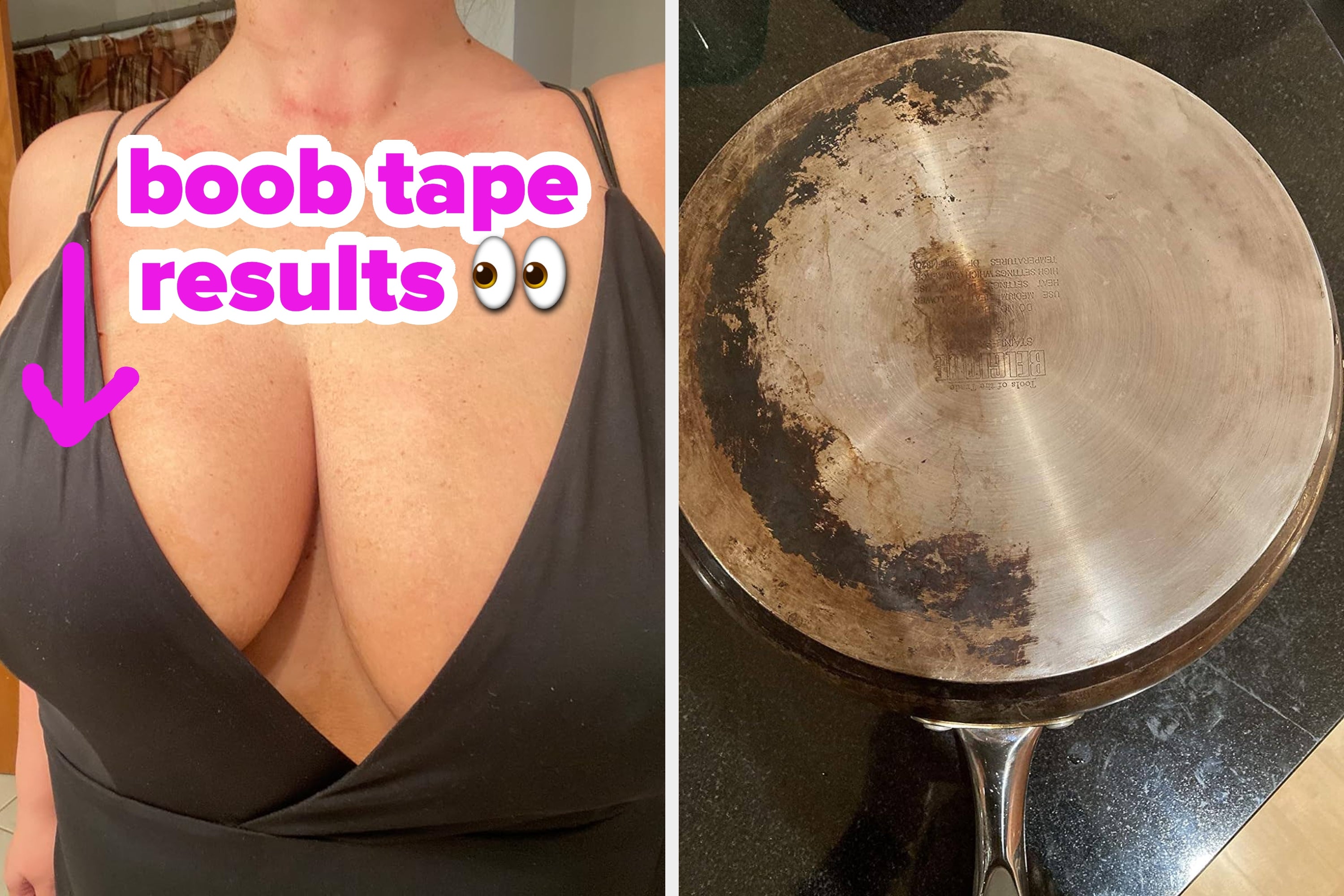 33 Products With Such Great Results, They’ll Make You Say “Oooh, I *Need* This”