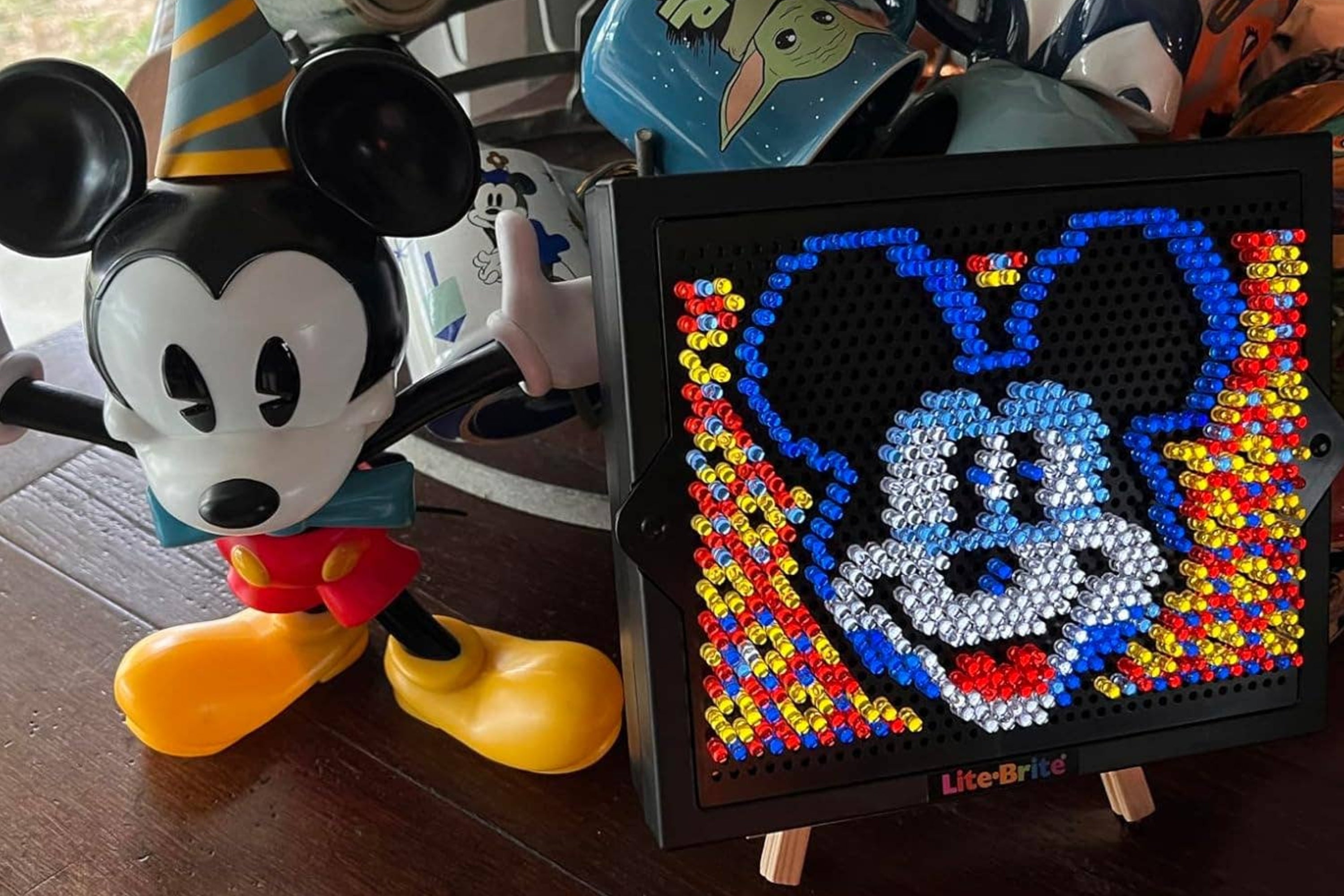 Your Grandparents Were Right, It *Is* The Dang Phone — Here Are 36 Products That’ll Help You Scroll Less And Make Them Proud