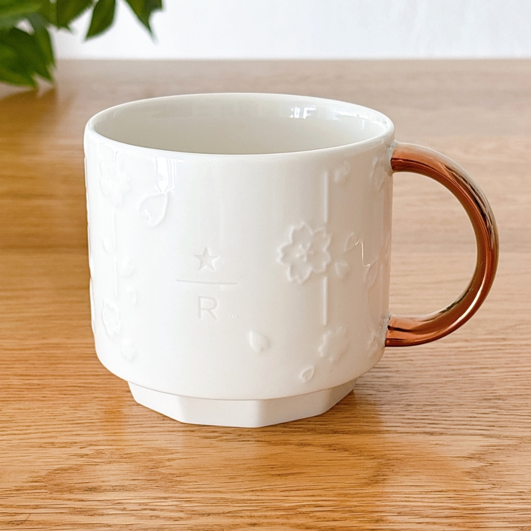 2025年版】スターバックスの新作タンブラー105選！おすすめマグカップ