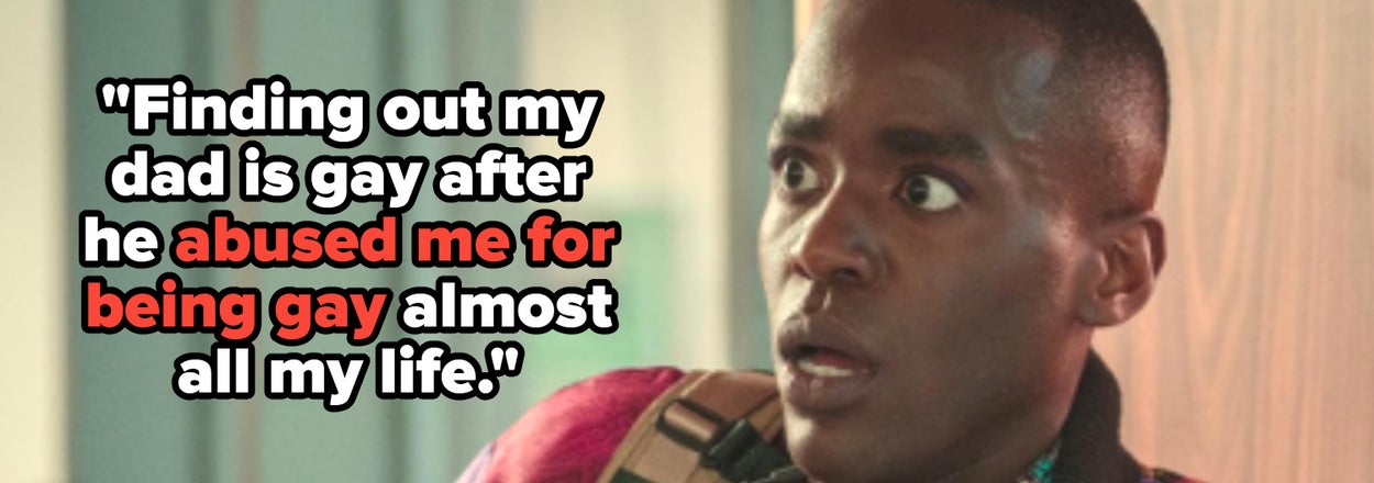 30 Shocking Family Secrets That Changed People's Perspectives Of Their Family, And My Eyes Are GLUED To The Screen