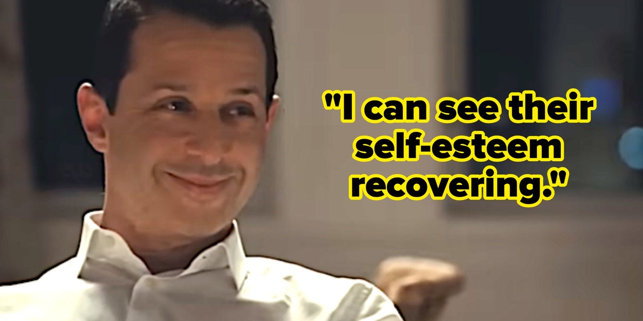 People Are Sharing The Fastest They’ve Ever Seen Someone Fix Their Life, And If You Want To Feel Motivated Give These Stories A Chance